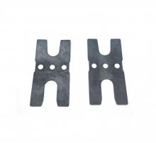 Nordic Components BCG-BCL-12