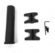 Nordic Components BR1301TAC-KIT
