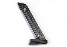 Volquartsen Firearms VC4FM