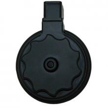 X Products X91-MSK-BLK 713757989916