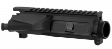Seekins Precision 0010900009