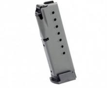Sig Sauer MAG-225A-9-8