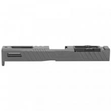 Zev Technologies SLD-Z17-4G-OMEN-RMR-GR