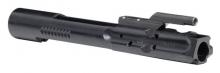 JP Rifles JPBC-2