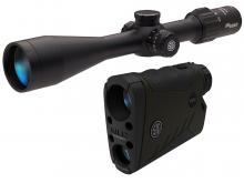 Sig Sauer SOK24BDX01