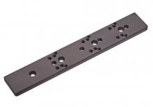 Volquartsen Firearms VFAR