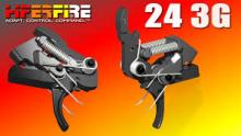 Hiperfire HPT 243G