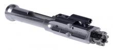 JP Rifles JPBC-3SPA