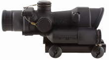 Trijicon TA02-C-100390 719307308183