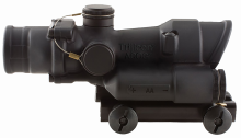 Trijicon TA02-C-100432 719307308732