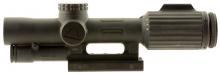 Trijicon VC16-D-1600038 719307320567