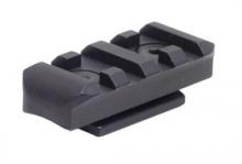 JP Rifles JPTR-S