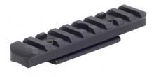 JP Rifles JPTR-L 812872020013
