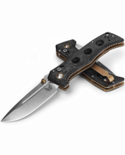 Benchmade 273-03