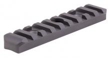 JP Rifles JPTR-LRC