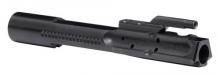 JP Rifles JPBC-16 812872020600