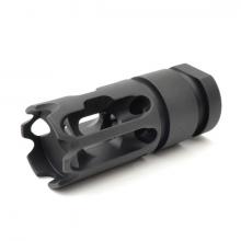 2A Armament 2ACOMPT3