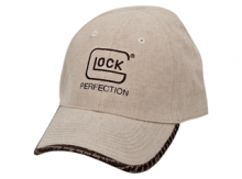 Glock AS00080 AS00080