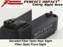 Dawson Precision 310-044 310-044