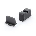 Dawson Precision 310-229 310-229