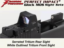Dawson Precision 310-071 310-071