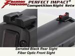 Dawson Precision 310-069
