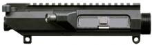JP Rifles PSC-URA4