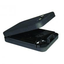 Boyt Cases 33002 820451360368