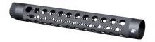 JP Rifles JPHG3-6A-RC 812872021379