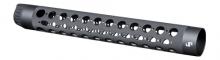 JP Rifles JPHG3-6M-RC