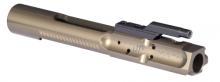 JP Rifles JPBC-1 812872023311