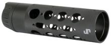 JP Rifles JPHG3-4M-RC  JPHG3-4M-RC 