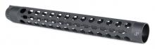 JP Rifles JPHG3-7D-RC