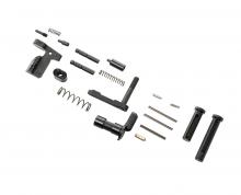 CMMG 38CA61A