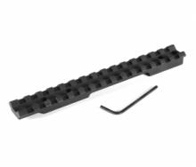 EGW (Evolution Gun Works) 41600