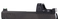 Dawson Precision 401-014 401-014