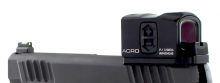 Dawson Precision 401-016 401-016
