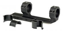 JP Rifles JPFTSM-30/1E 812872022208