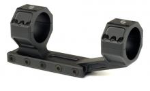 JP Rifles JPFTSM-34