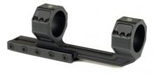 JP Rifles JPFTSM-34E 812872022222