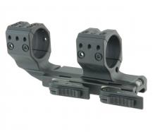 Spuhr QDP-4046 QDP-4046