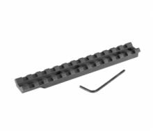 EGW (Evolution Gun Works) 40600 841370105281