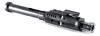 JP Rifles JPBC-4SPAHP JPBC-4SPAHP