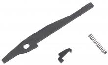 Volquartsen Firearms VC10FE