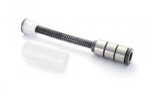JP Rifles JPSCS2-15