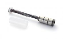 JP Rifles JPSCS2-10