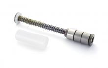 JP Rifles JPSCS2-10H2