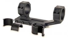 JP Rifles JPFTSM-30/1