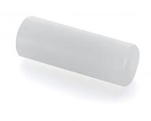 JP Rifles JPSCS-SPACER JPSCS-SPACER