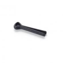 JP Rifles JPFPRP-223 812872024707